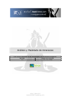 Analisis-y-Modelado-de-Amenazas.pdf